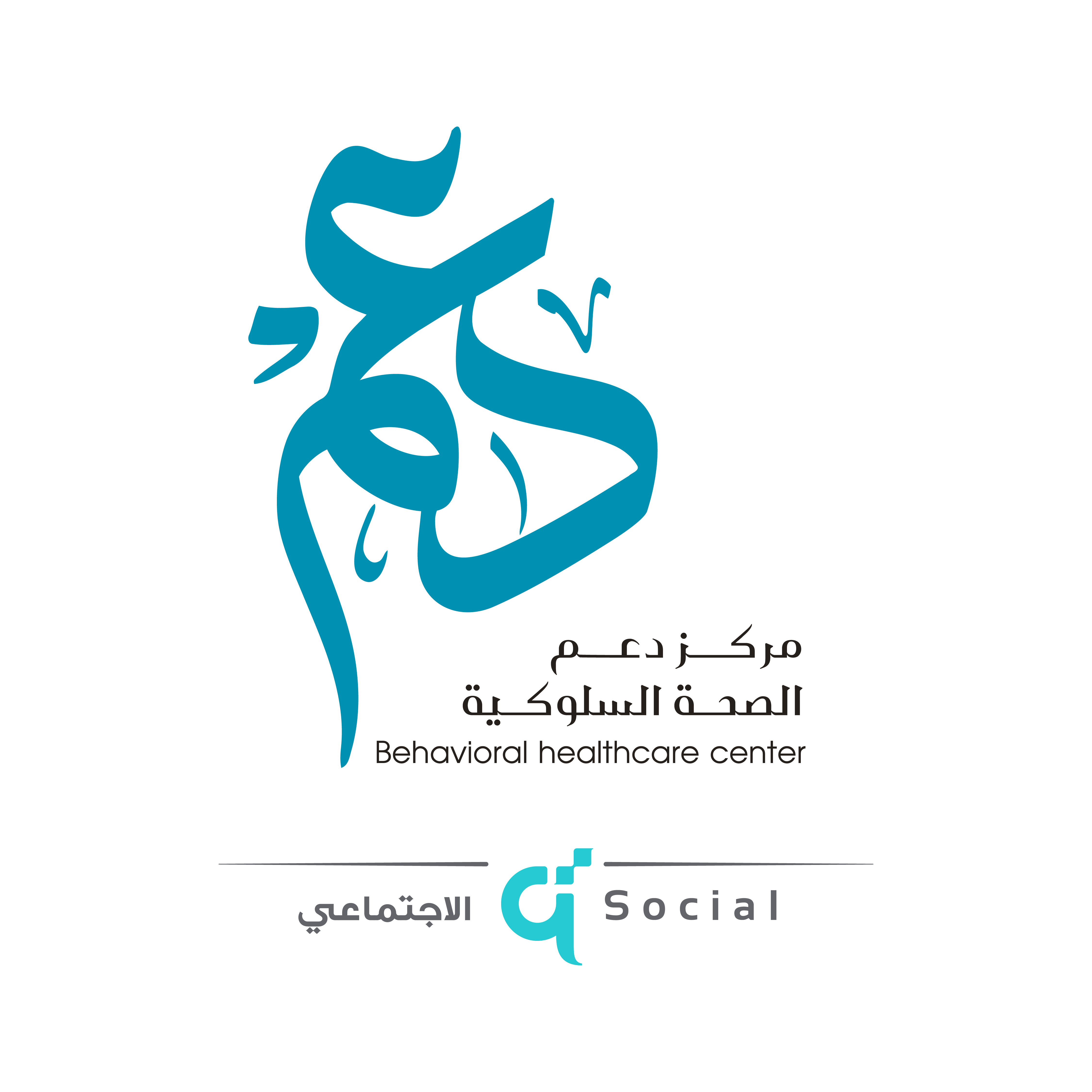 Qatar Social work - home